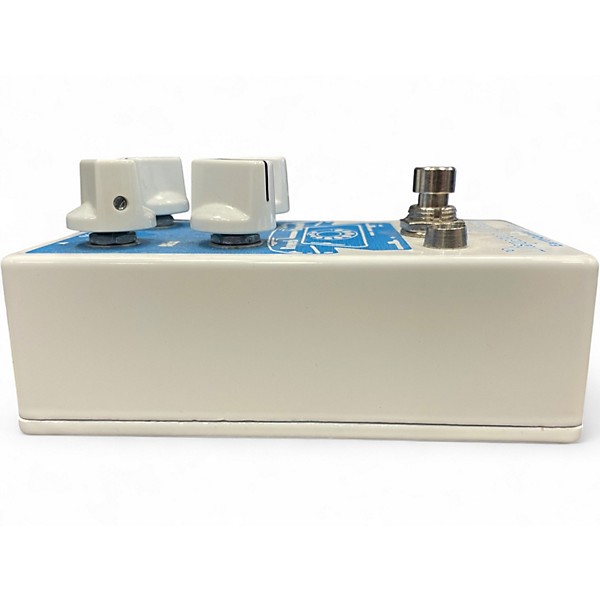 Used EarthQuaker Devices Dispatch Master Delay and Reverb Effect Pedal