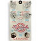 Used Alexander Sugar Cube Effect Pedal thumbnail
