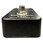 Used DIAMOND PEDALS Kill Switch Plus Pedal
