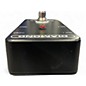 Used DIAMOND PEDALS Kill Switch Plus Pedal