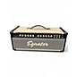 Used Egnater Renegade 65W Tube Guitar Amp Head thumbnail