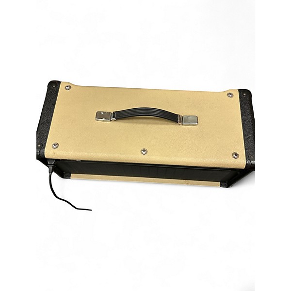 Used Egnater Renegade 65W Tube Guitar Amp Head