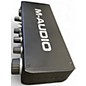 Used M-Audio M TRACK PLUS Audio Interface