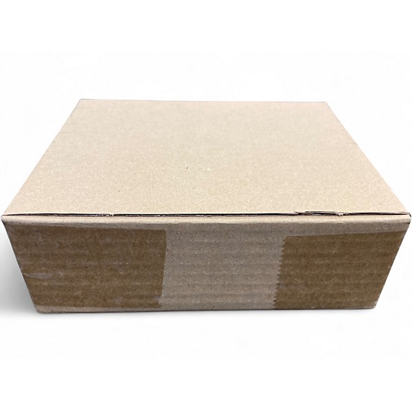 Used Focusrite Scarlett Solo Gen 3 Audio Interface