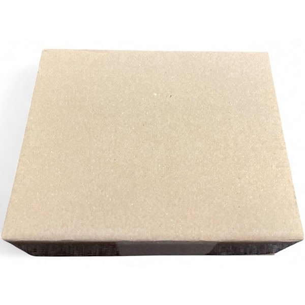 Used Focusrite Scarlett Solo Gen 3 Audio Interface