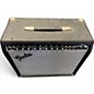 Used Fender Princeton 65 1x12 65W Guitar Combo Amp