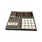 Used Native Instruments Maschine MK3 MIDI Controller thumbnail