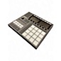 Used Native Instruments Maschine MK3 MIDI Controller