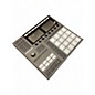 Used Native Instruments Maschine MK3 MIDI Controller