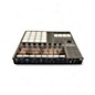Used Native Instruments Maschine MK3 MIDI Controller