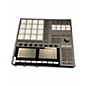 Used Native Instruments Maschine MK3 MIDI Controller