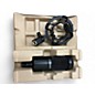 Used Audio-Technica AT2035 Condenser Microphone thumbnail