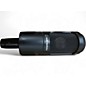Used Audio-Technica AT2035 Condenser Microphone