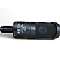 Used Audio-Technica AT2035 Condenser Microphone