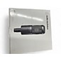 Used Audio-Technica AT2035 Condenser Microphone