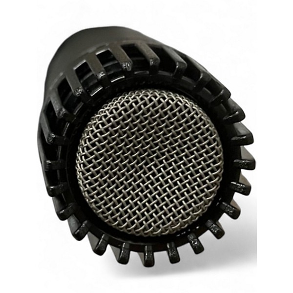 Used Shure SM57LC Dynamic Microphone