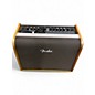 Used Fender ACOUSTIC 100 AMP Guitar Combo Amp thumbnail
