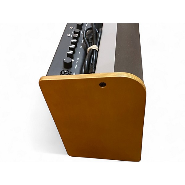 Used Fender ACOUSTIC 100 AMP Guitar Combo Amp