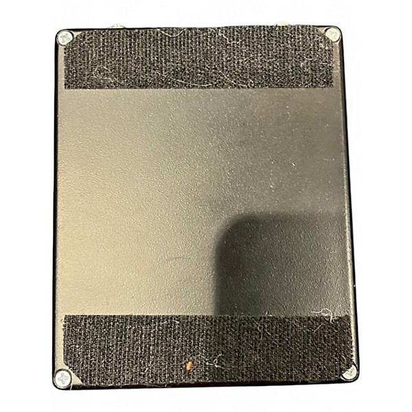 Used Death By Audio echo dream 2 Effect Pedal