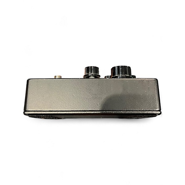 Used Death By Audio echo dream 2 Effect Pedal