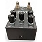 Used Keeley Halo Andy Timmons Effect Pedal