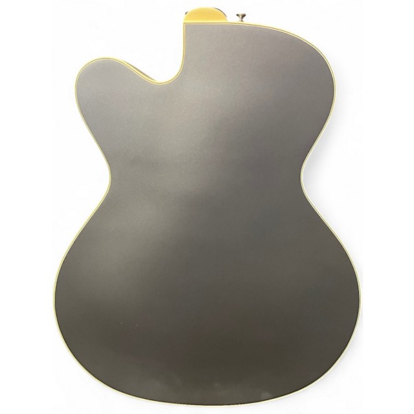 Used Guild X175B-B SPC II MANHATTAN CANYON DUSK Hollow Body Electric Guitar