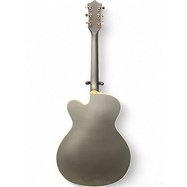 Used Guild X175B-B SPC II MANHATTAN CANYON DUSK Hollow Body Electric Guitar