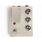 Used Fairfield Circuitry ABOUT 900 FUZZ Effect Pedal thumbnail