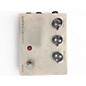 Used Fairfield Circuitry ABOUT 900 FUZZ Effect Pedal