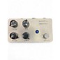 Used Fairfield Circuitry BARBERSHOP Effect Pedal thumbnail