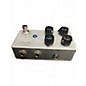 Used Fairfield Circuitry BARBERSHOP Effect Pedal