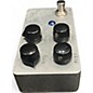 Used Fairfield Circuitry BARBERSHOP Effect Pedal