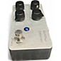 Used Fairfield Circuitry BARBERSHOP Effect Pedal