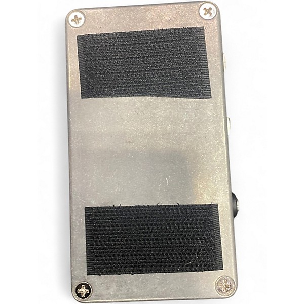 Used Fairfield Circuitry BARBERSHOP Effect Pedal