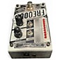Used DigiTech FreqOut Frequency Dynamic Feedback Generator Effect Pedal