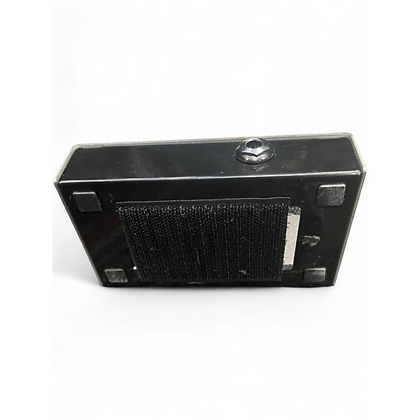 Used DigiTech FreqOut Frequency Dynamic Feedback Generator Effect Pedal