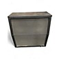 Used Peavey Valve King 4x12 Slant Guitar Cabinet thumbnail