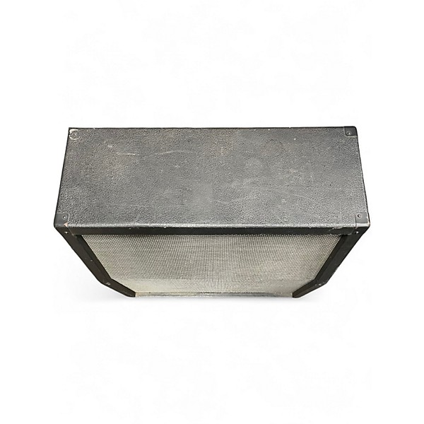 Used Peavey Valve King 4x12 Slant Guitar Cabinet