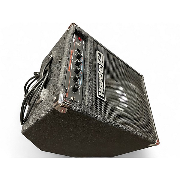 Used Hartke KB12 Bass Combo Amp
