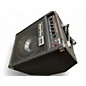 Used Hartke KB12 Bass Combo Amp