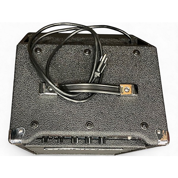 Used Hartke KB12 Bass Combo Amp