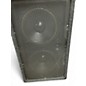 Used Carvin V210 Bass Cabinet thumbnail