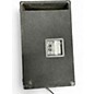 Used Carvin V210 Bass Cabinet