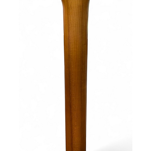 Used Spector NS PULSE Purple Electric Bass Guitar