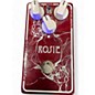 Used SolidGoldFX rosie Effect Pedal thumbnail