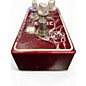 Used SolidGoldFX rosie Effect Pedal