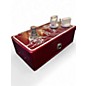 Used SolidGoldFX rosie Effect Pedal