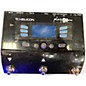 Used TC Helicon play acoustic Effect Processor thumbnail