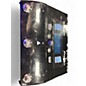 Used TC Helicon play acoustic Effect Processor