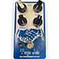 Used EarthQuaker Devices Tone Job EQ and Boost Effect Pedal thumbnail